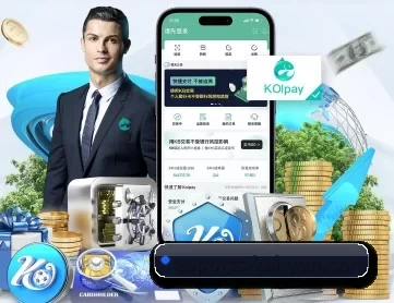 开云世界杯 APP - Kaiyun FIFA WorldCup