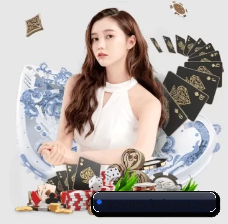 开云世界杯 APP 界面（Kaiyun FIFA WorldCup）
