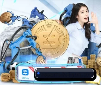 国际化进程 | Kaiyun FIFA WorldCup