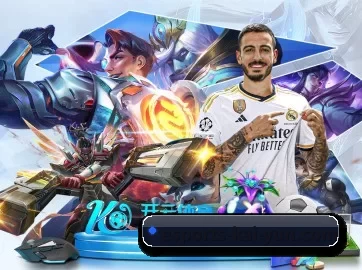 开云世界杯 APP | Kaiyun FIFA WorldCup